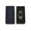 DANIEL WELLINGTON Classic Petite 36mm roségoud horloge DW00100762