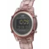 DANIEL WELLINGTON Classic Petite 36mm roségoud horloge DW00100764