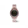 DANIEL WELLINGTON Classic Petite 36mm roségoud horloge DW00100764