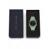 DANIEL WELLINGTON Classic Petite Bondi 36mm roségoud mesh horloge DW00100763