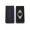 DANIEL WELLINGTON Classic Sheffield 42mm quartz horloge DW00100769