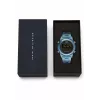 DANIEL WELLINGTON Classic Sheffield 42mm unisex horloge DW00100770