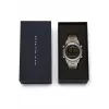 DANIEL WELLINGTON Classic Sheffield 42mm horloge DW00100766