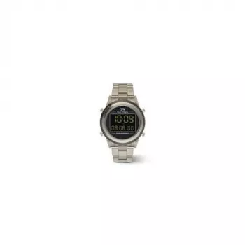 DANIEL WELLINGTON Classic Sheffield 42mm horloge DW00100766