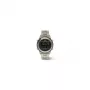 DANIEL WELLINGTON Classic Sheffield 42mm horloge DW00100766