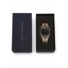 DANIEL WELLINGTON Petite Lumine 36mm roségoud horloge DW00100761