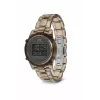 DANIEL WELLINGTON Petite Lumine 36mm roségoud horloge DW00100761
