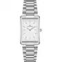 DANIEL WELLINGTON Petite Melrose dameshorloge 32 mm roségoud DW00100700