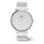 DANIEL WELLINGTON dameshorloge DW00100775 40mm roségoud