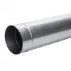 Darco WKL flexibele schoorsteeninzet Ø150 mm RVS dubbelwandig AISI 316L/304 T600 N1 V2 G multi-fuel