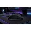Dark Project Nexus Ultra ALU81A draadloos mechanisch toetsenbord zwart