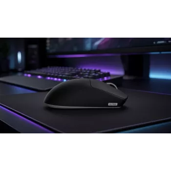 Dark Project Nexus Ultra ALU81A draadloos mechanisch toetsenbord zwart