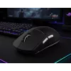 Dark Project Nexus Ultra ALU81A draadloos mechanisch toetsenbord zwart