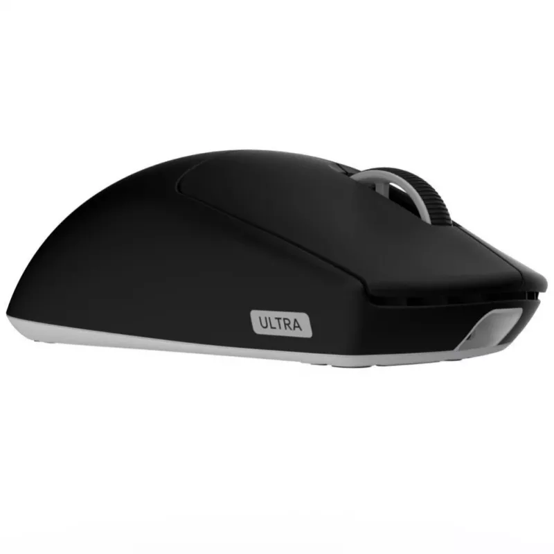 Dark Project Nexus Ultra ALU81A draadloos mechanisch toetsenbord zwart