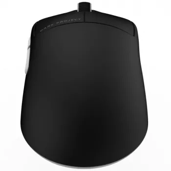 Dark Project Nexus Ultra ALU81A draadloos mechanisch toetsenbord zwart