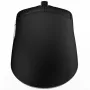 Dark Project Nexus Ultra ALU81A draadloos mechanisch toetsenbord zwart