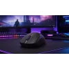 Dark Project Novus Pro Blackberry 75% tri-mode mechanisch gaming-toetsenbord