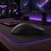 Dark Project Novus Pro Blackberry 75% tri-mode mechanisch gaming-toetsenbord