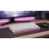 Dark Project Terra Nostra G3MS Moonstone Switch, RU wit