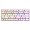 Dark Project Terra Nostra G3MS Moonstone Switch, RU wit