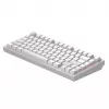 Dark Project Terra Nostra G3MS Moonstone Switch, RU wit
