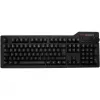Das Keyboard 4 Professional mechanisch toetsenbord, Duitse layout, Cherry MX Brown, zwart