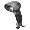 Datalogic Gryphon GD4520 1D/2D bedrade hand-barcodescanner