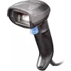Datalogic Gryphon GD4520 1D/2D bedrade hand-barcodescanner