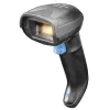 Datalogic Gryphon GD4520 1D/2D bedrade hand-barcodescanner