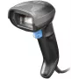 Datalogic Gryphon GD4520 1D/2D bedrade hand-barcodescanner