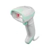 Datalogic Gryphon GD4520 kit 1D/2D draadloze handheld scanner
