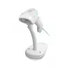Datalogic Gryphon GD4520 kit 1D/2D draadloze handheld scanner