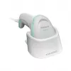 Datalogic Gryphon GD4520 kit 1D/2D draadloze handheld scanner