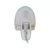 Datalogic Gryphon GD4520 kit 1D/2D draadloze handheld scanner