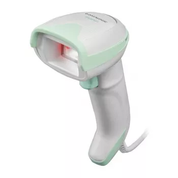Datalogic Gryphon GD4520 kit 1D/2D draadloze handheld scanner