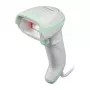 Datalogic Gryphon GD4520 kit 1D/2D draadloze handheld scanner