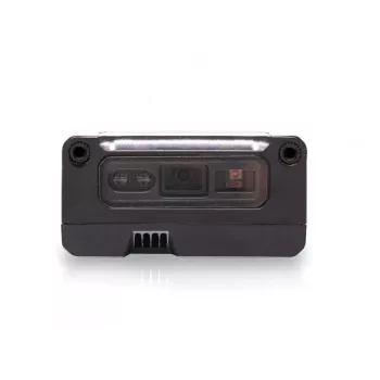 Datalogic Gryphon GFS4520 Kit 2D Area Imager Barcodescanner wit USB