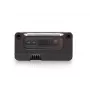 Datalogic Gryphon GFS4520 Kit 2D Area Imager Barcodescanner wit USB
