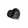 Datalogic HLD-P080 barcodescanner-houder