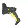 Datalogic HLD-P080 barcodescanner-houder