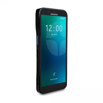 Datalogic Memor 12 944950001 Android 12 GMS 4G LTE 2D imager 5,5 inch touch mobiele computer