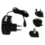 Datalogic voeding voor Elf, Joya Touch A6, Touch A6 Healthcare, Touch Basic, Touch Plus