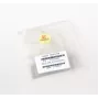 Datalogic beschermfolie (5-pack) - voor Falcon 4400, X4