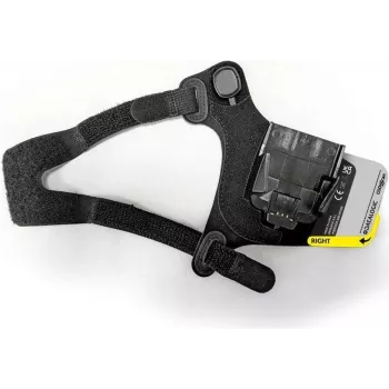 Datalogic rechterhandtrigger - verstelbaar multisize - 5 stuks (HT5-HS7600KR)