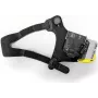 Datalogic rechterhandtrigger - verstelbaar multisize - 5 stuks (HT5-HS7600KR)
