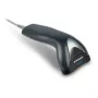 Datalogic Touchreader TD1100 Touch 90 Lite Handheld Barcodescanner (Zwart, USB)