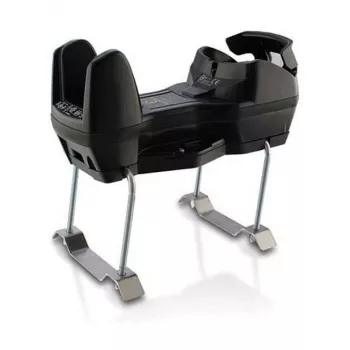 Datalogic voertuigmontageset voor BC96XX-basisstation