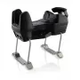 Datalogic voertuigmontageset voor BC96XX-basisstation