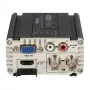 DataVideo DAC-70 3G SDI naar HDMI up/down/cross converter