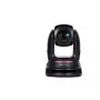 DataVideo PTC-600 PTZ-camera